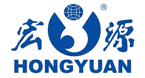 HONGYUAN