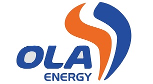 OLA