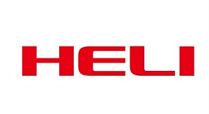 heli