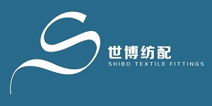 SHIBO TEXTILE FITTINGS