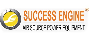 Success-Engine